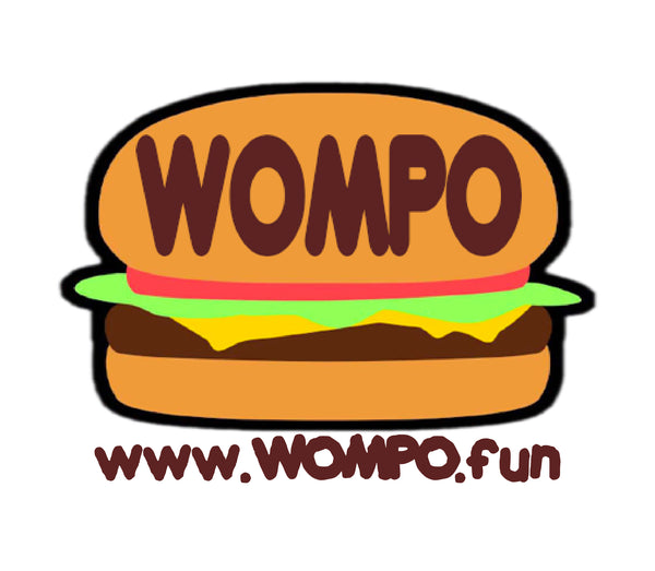 WOMPO