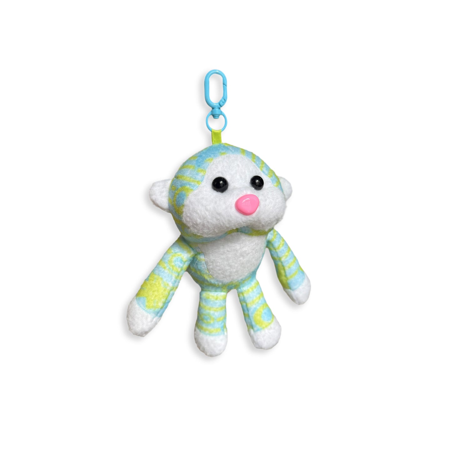 Circuit Monky Mini