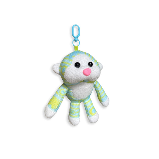 Circuit Monky Mini