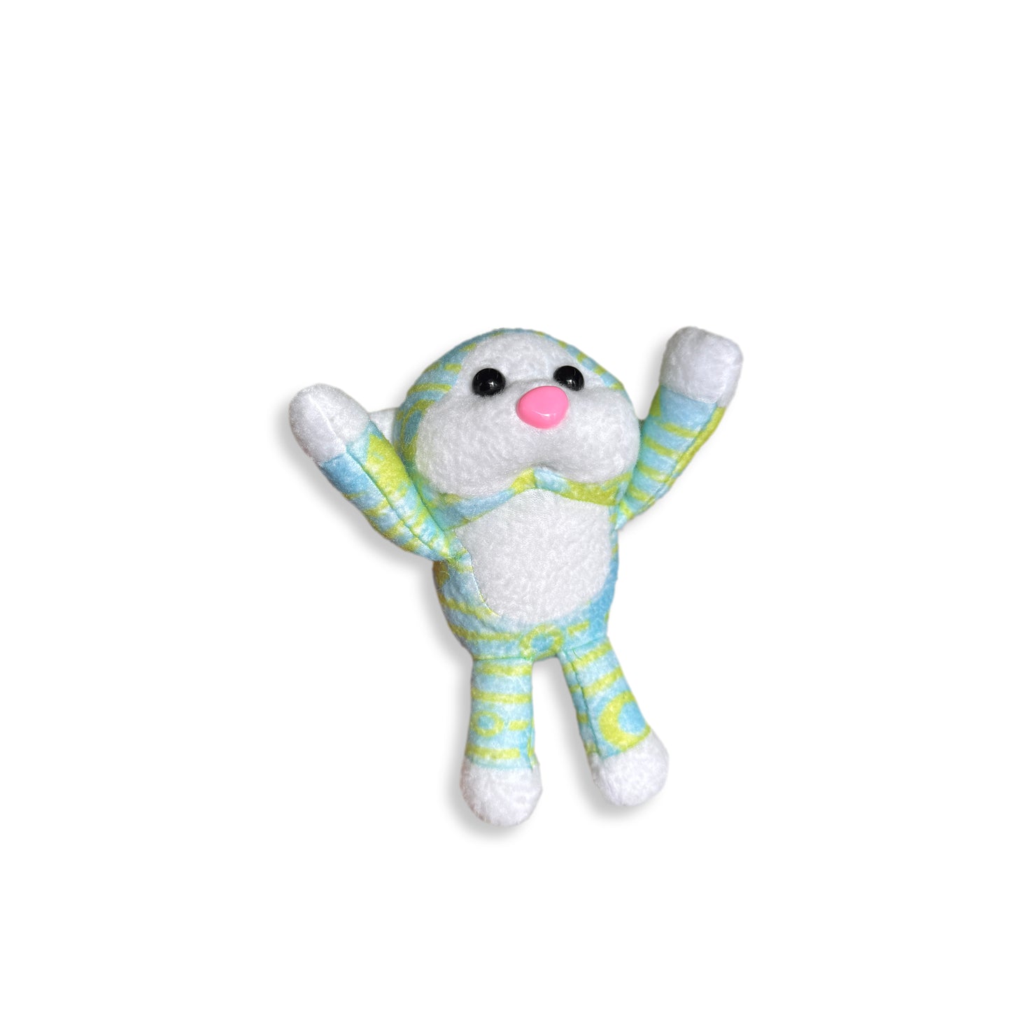 Circuit Monky Mini