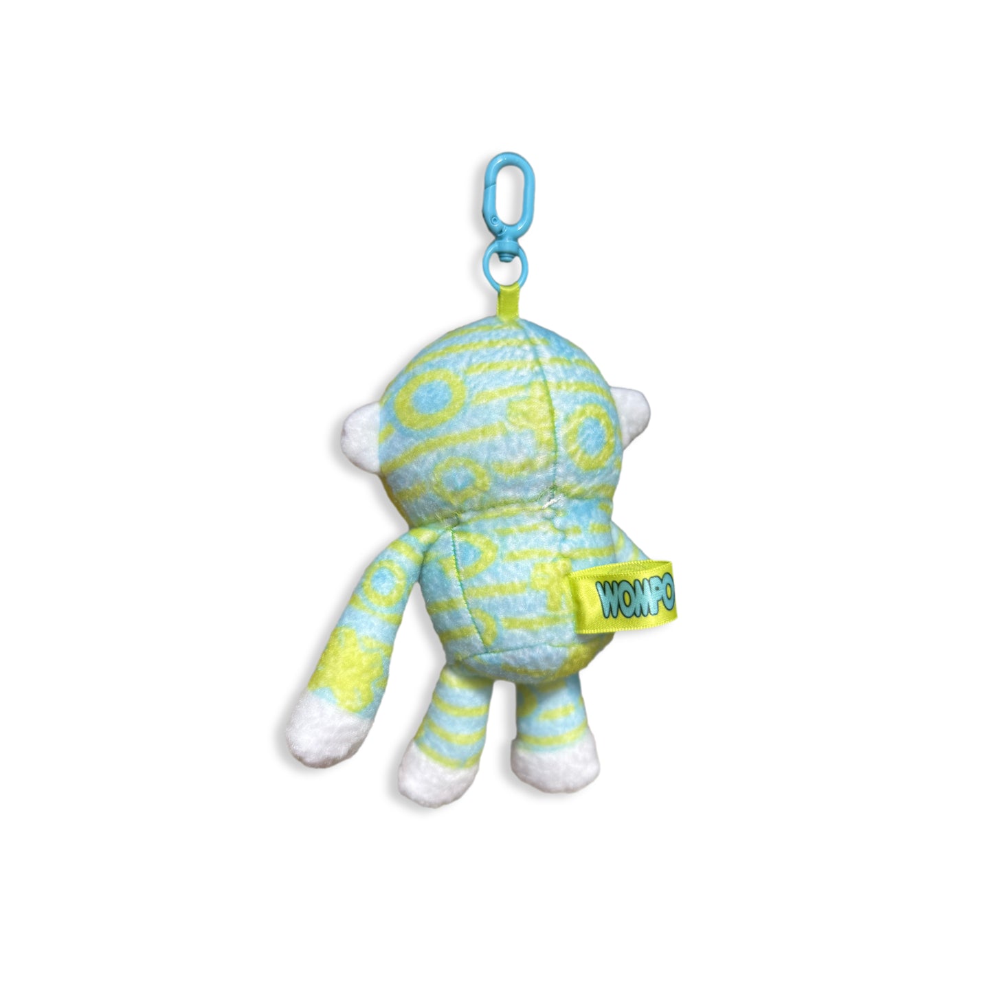Circuit Monky Mini