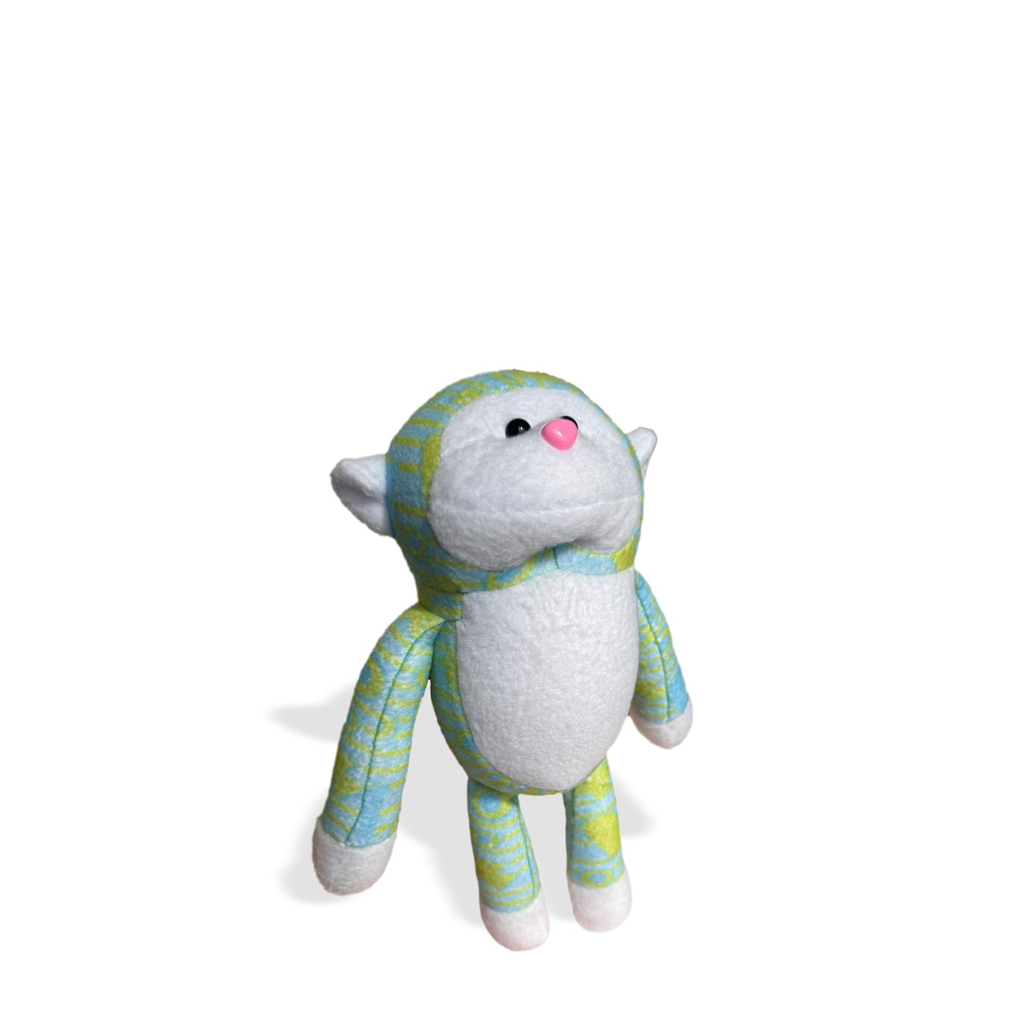 Circuit Monky Small