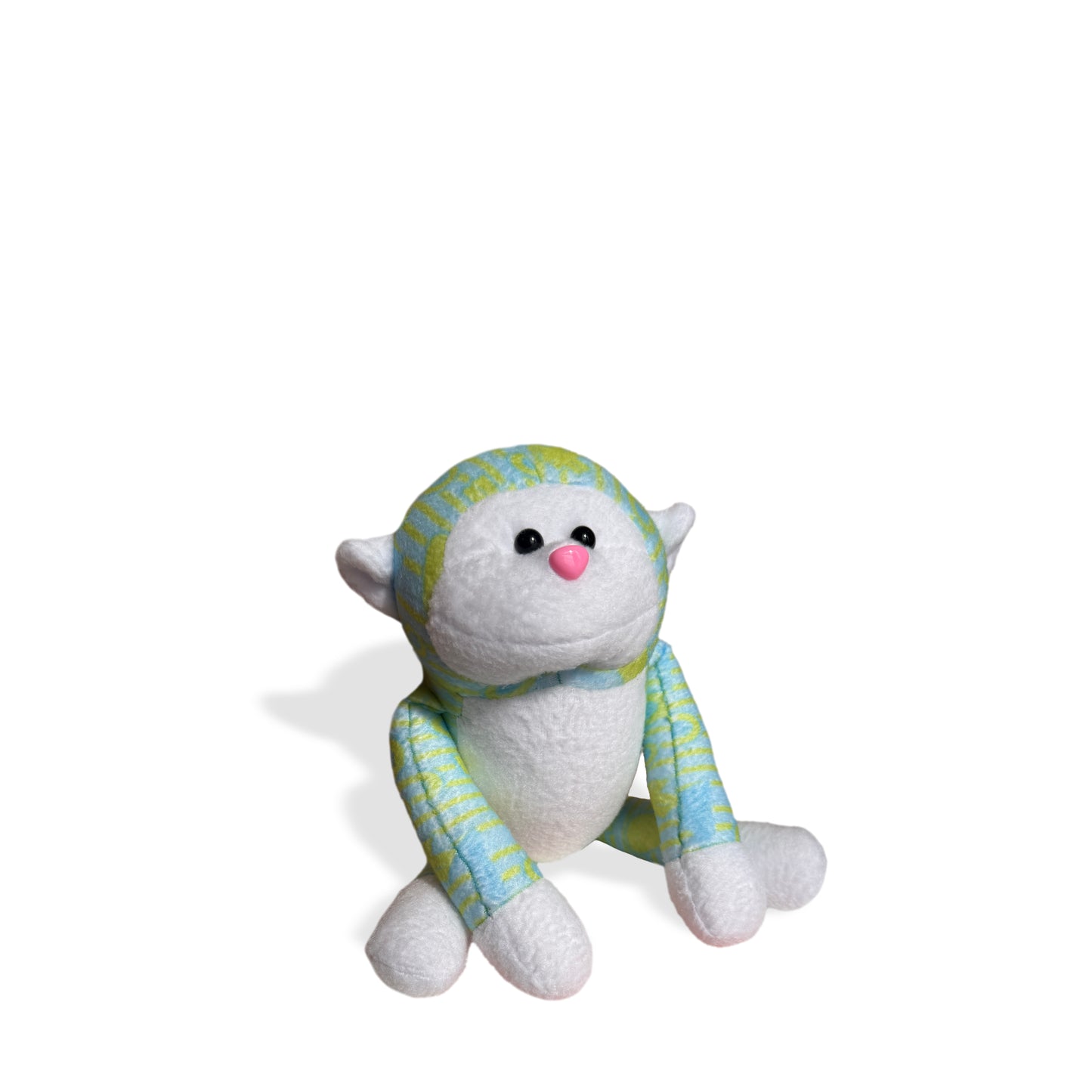 Circuit Monky Small
