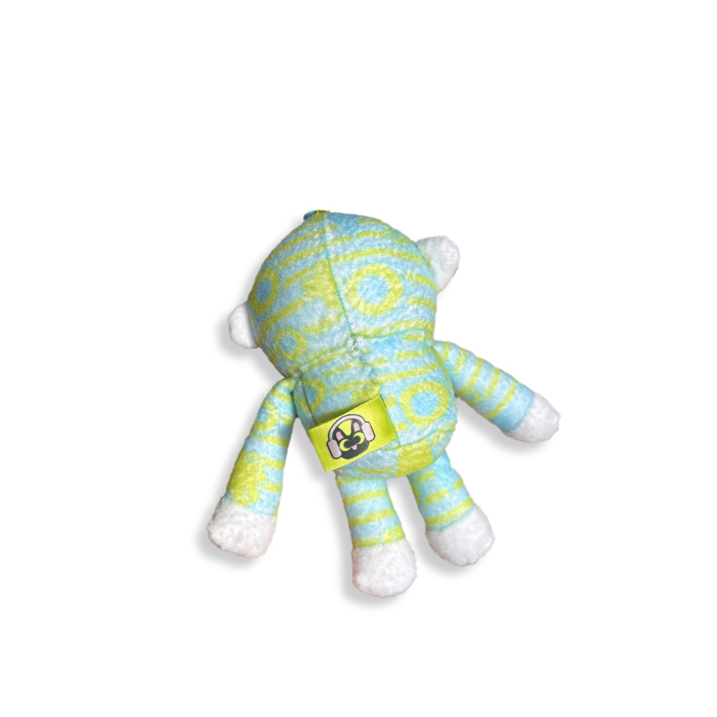 Circuit Monky Mini