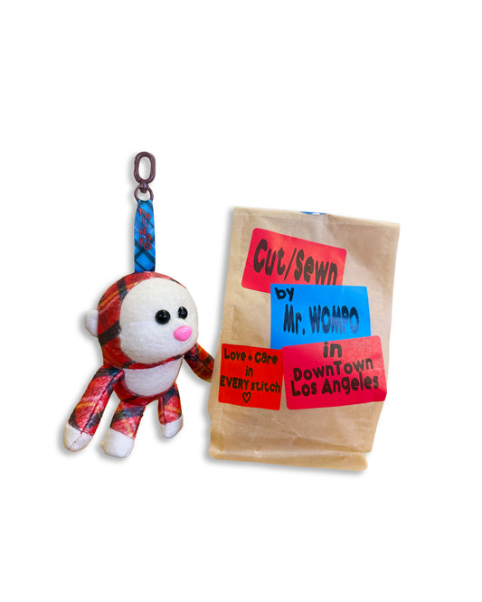 Keychain